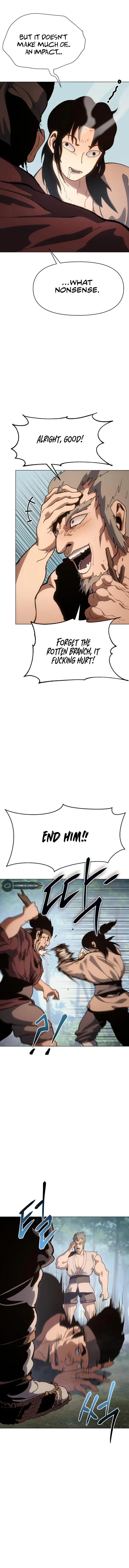 Page 7 of Chapter 5