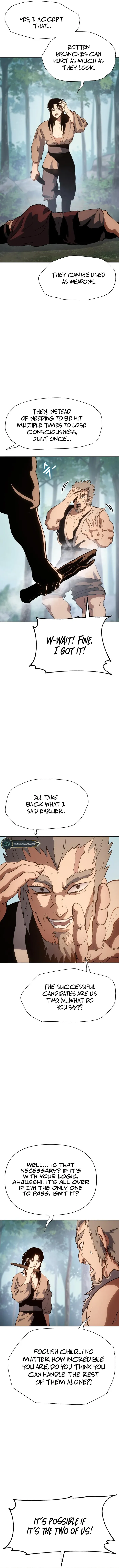 Page 8 of Chapter 5