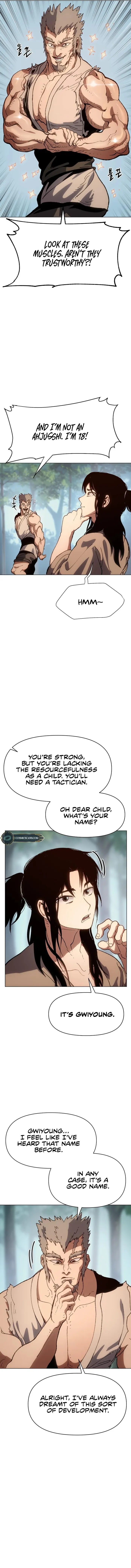 Page 9 of Chapter 5