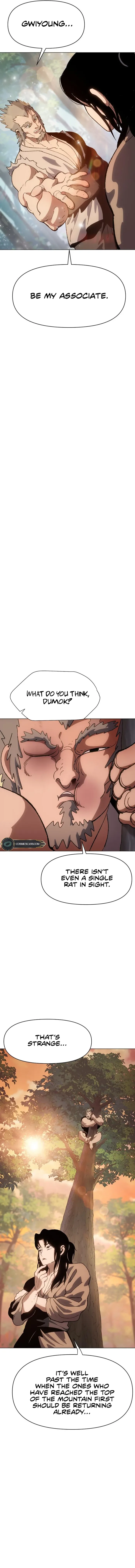 Page 10 of Chapter 5