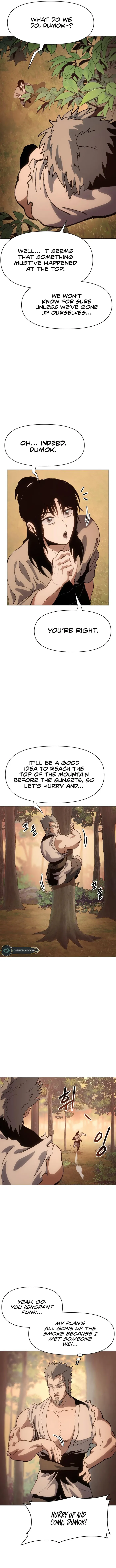 Page 11 of Chapter 5