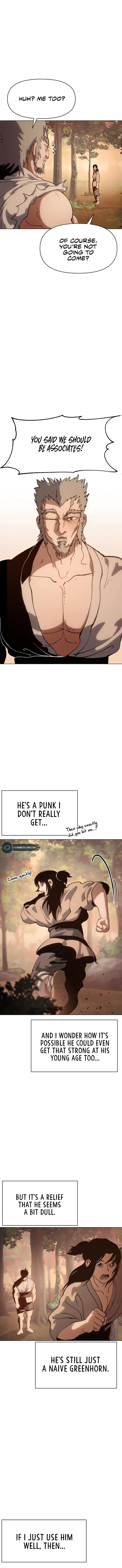 Page 12 of Chapter 5