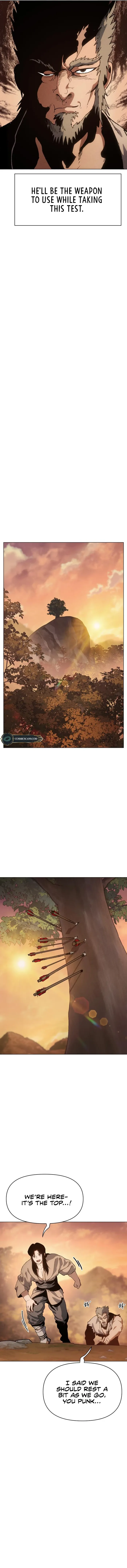 Page 13 of Chapter 5