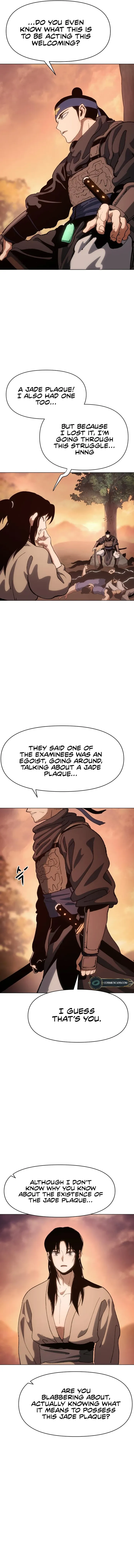 Page 15 of Chapter 5