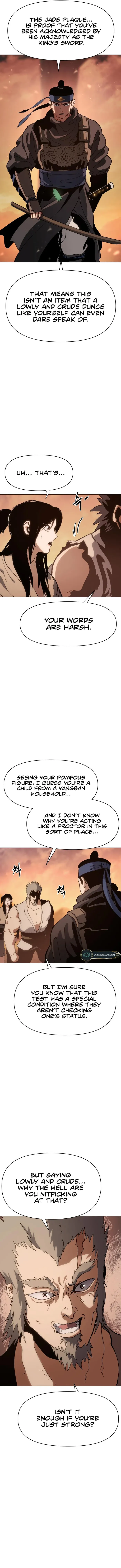 Page 16 of Chapter 5