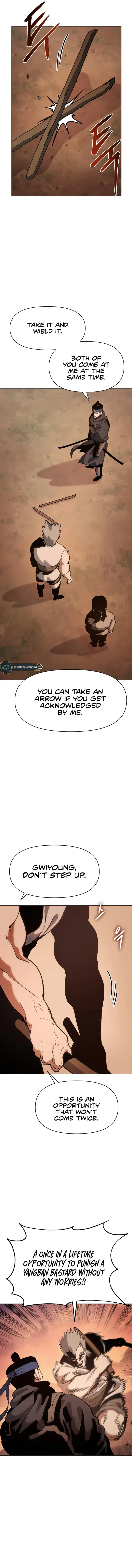 Page 17 of Chapter 5