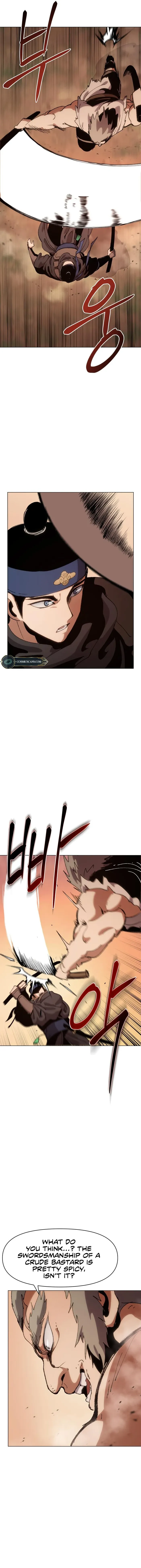 Page 18 of Chapter 5