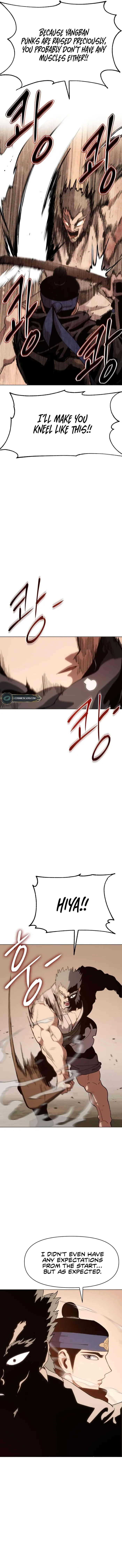 Page 19 of Chapter 5