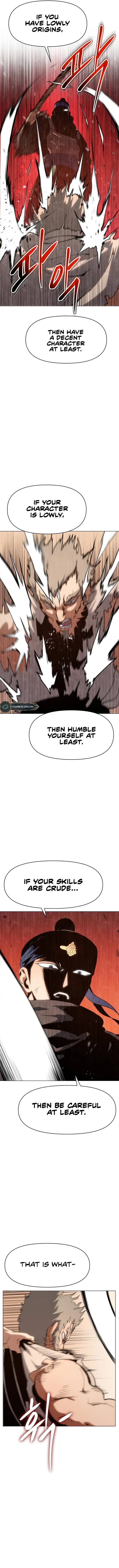 Page 21 of Chapter 5