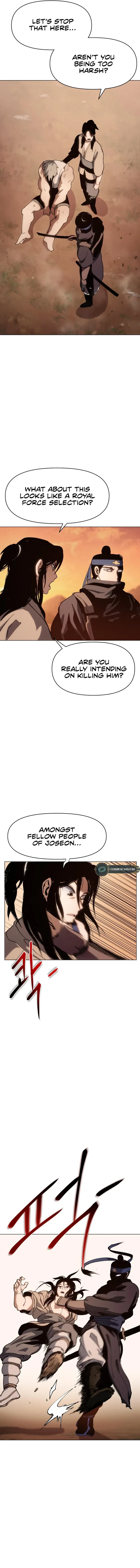 Page 22 of Chapter 5