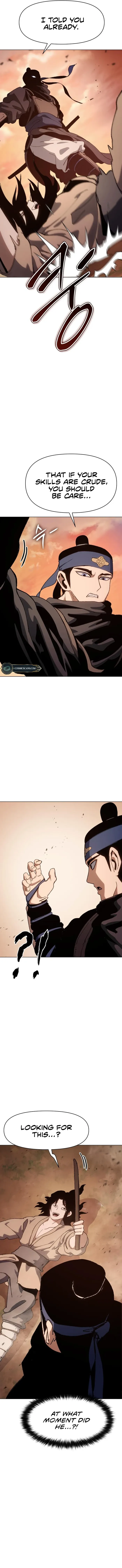 Page 23 of Chapter 5