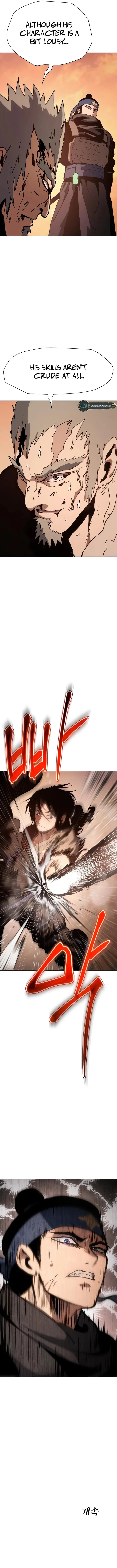 Page 24 of Chapter 5