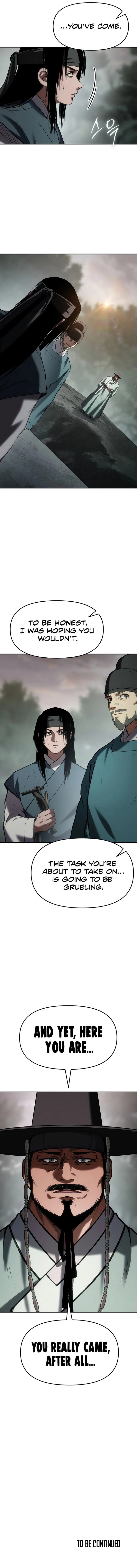 Page 13 of Chapter 60