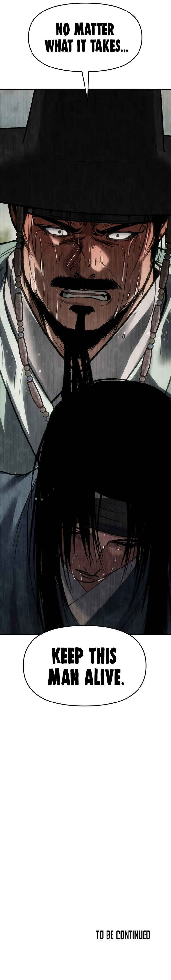 Page 12 of Chapter 62