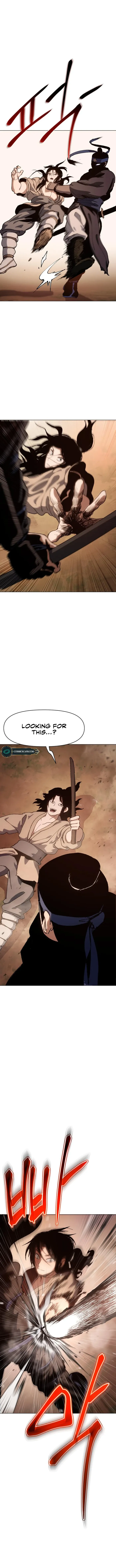 Page 1 of Chapter 6