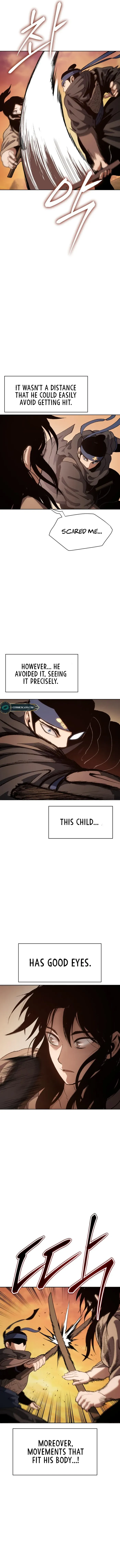 Page 3 of Chapter 6