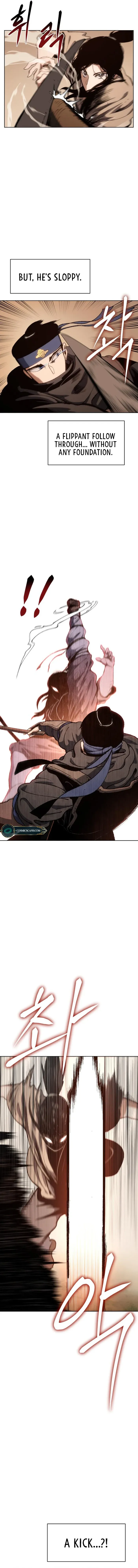 Page 4 of Chapter 6
