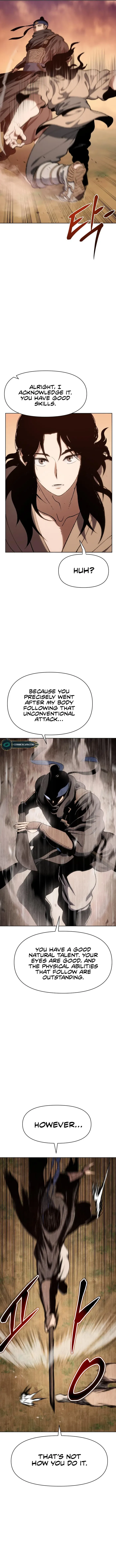 Page 5 of Chapter 6
