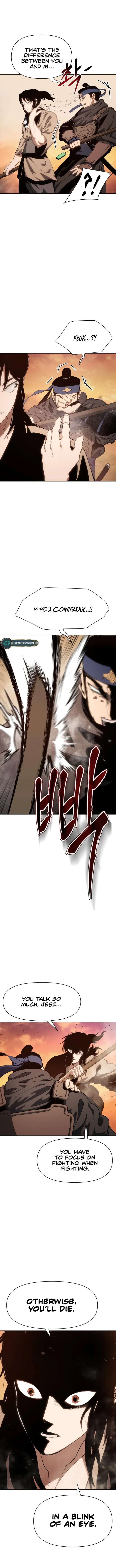 Page 7 of Chapter 6