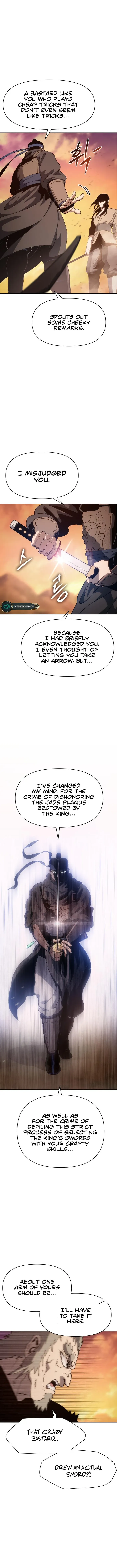 Page 8 of Chapter 6