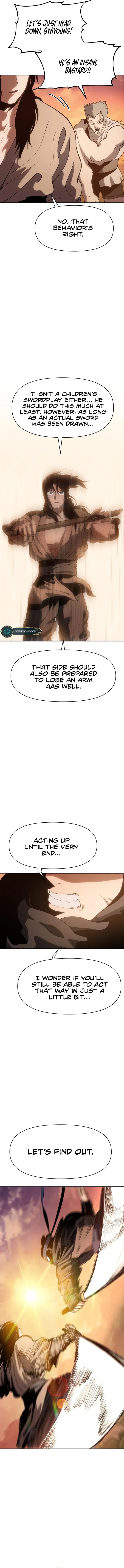 Page 9 of Chapter 6