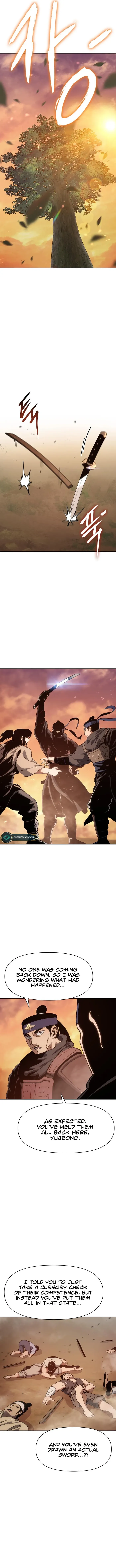 Page 10 of Chapter 6