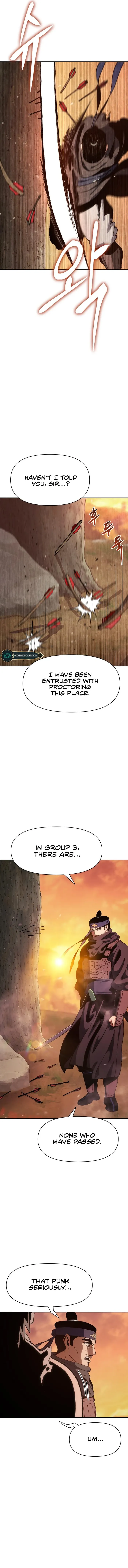 Page 12 of Chapter 6
