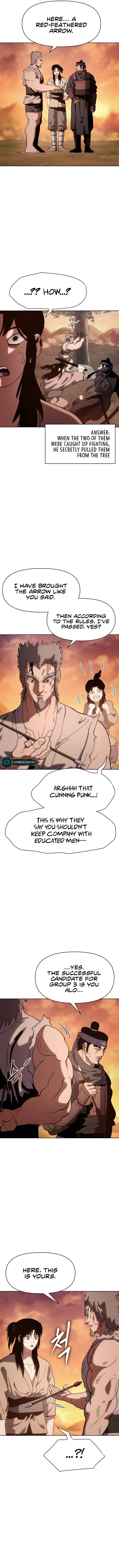 Page 13 of Chapter 6