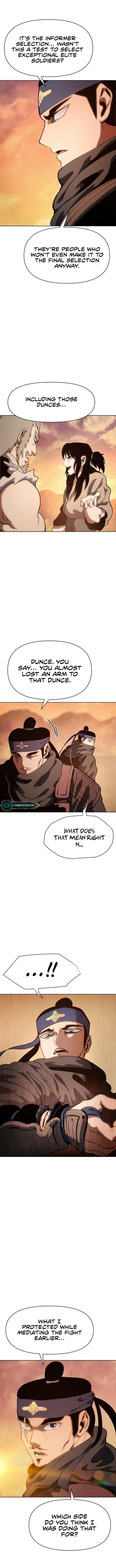 Page 15 of Chapter 6
