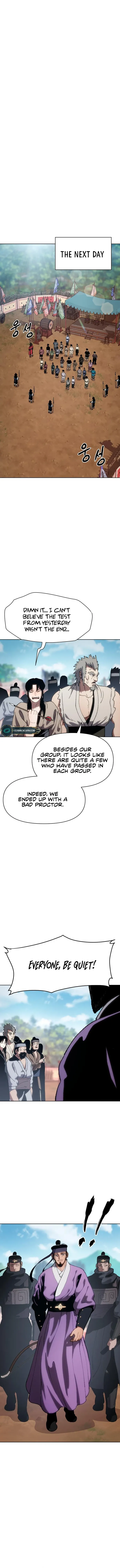 Page 16 of Chapter 6