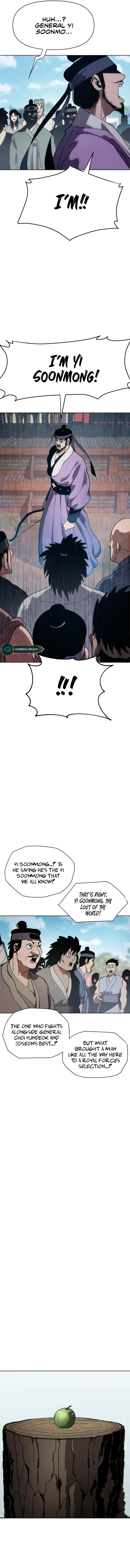 Page 17 of Chapter 6