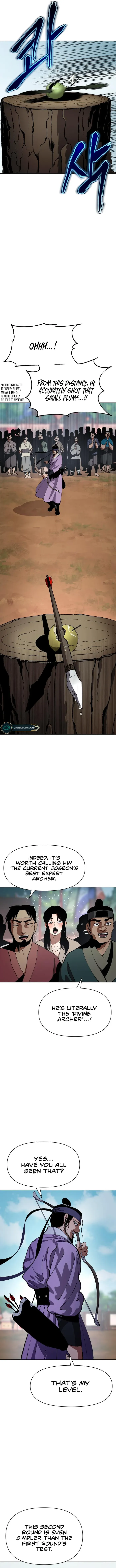 Page 18 of Chapter 6