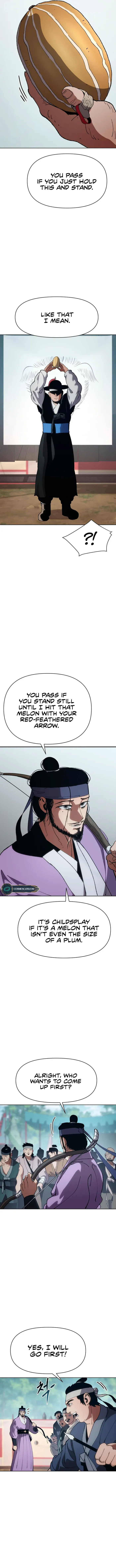 Page 19 of Chapter 6
