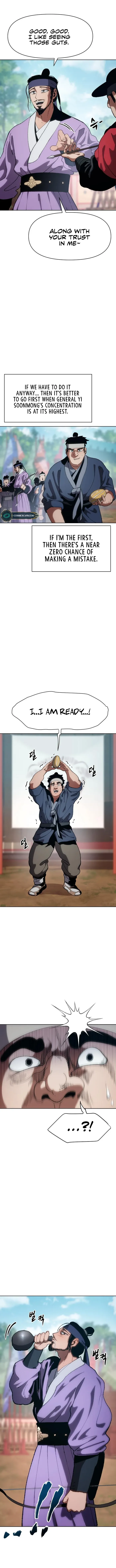 Page 20 of Chapter 6