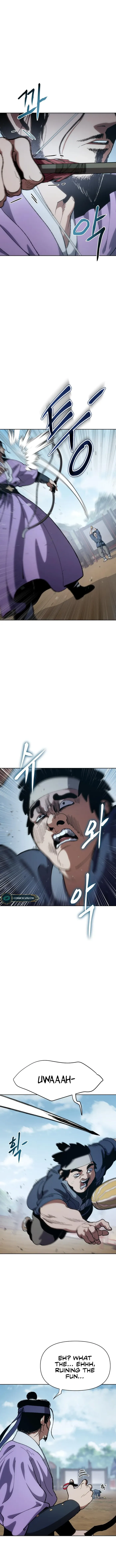 Page 1 of Chapter 7