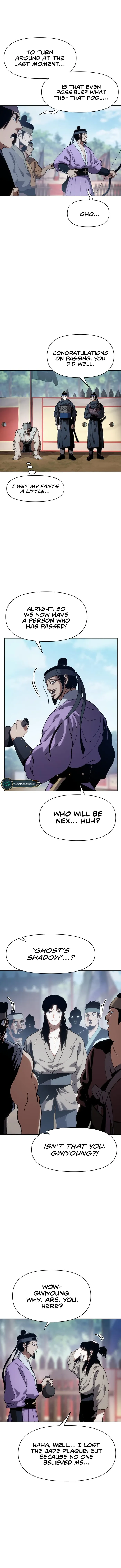 Page 7 of Chapter 7
