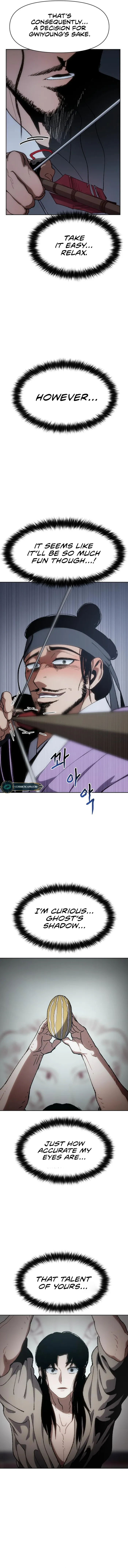 Page 10 of Chapter 7
