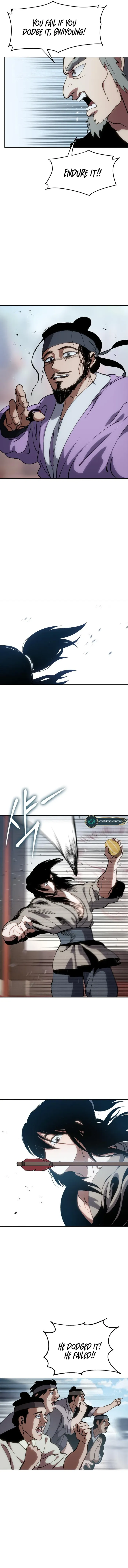 Page 12 of Chapter 7