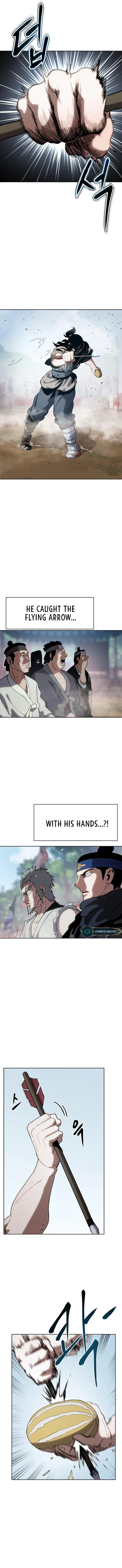 Page 13 of Chapter 7