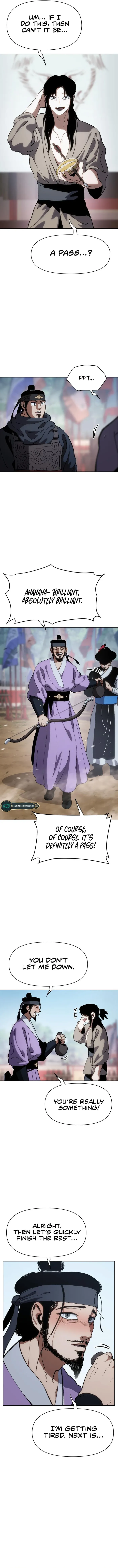 Page 14 of Chapter 7