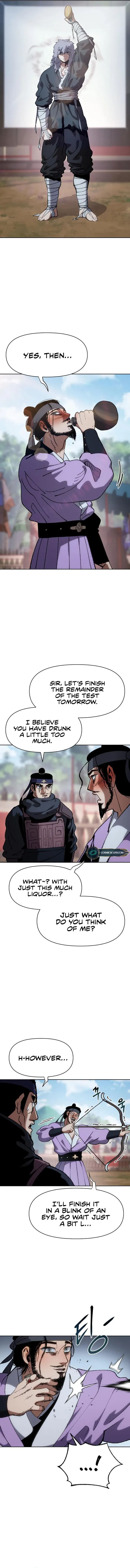 Page 15 of Chapter 7