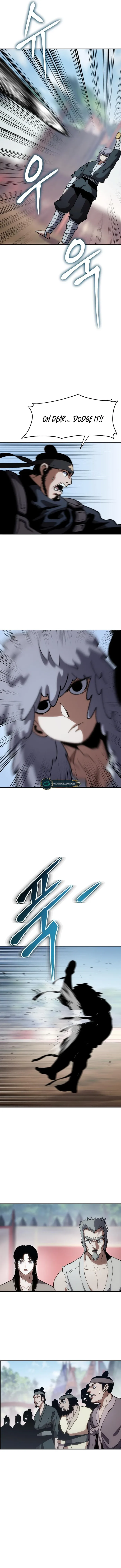 Page 16 of Chapter 7