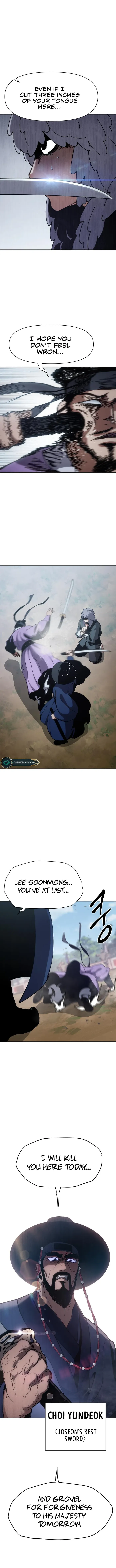 Page 19 of Chapter 7