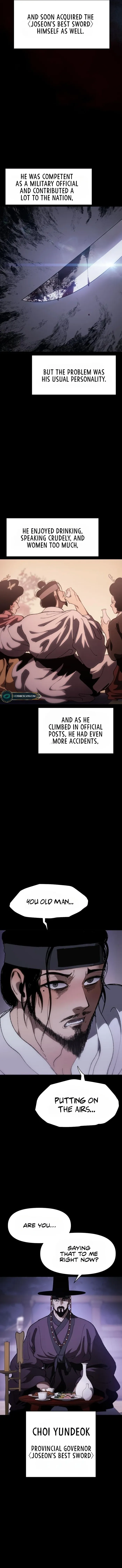 Page 2 of Chapter 8