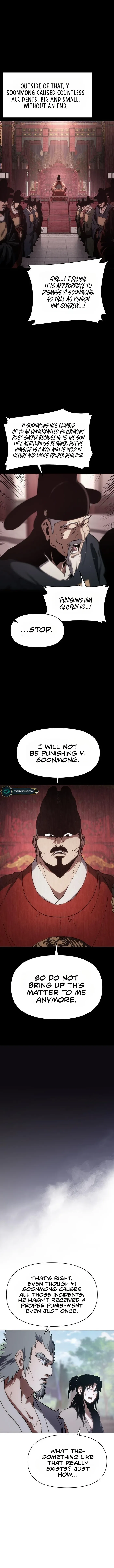 Page 4 of Chapter 8