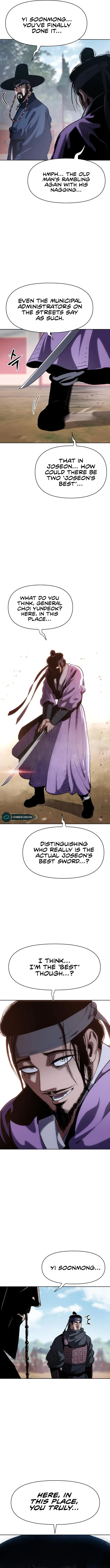Page 6 of Chapter 8