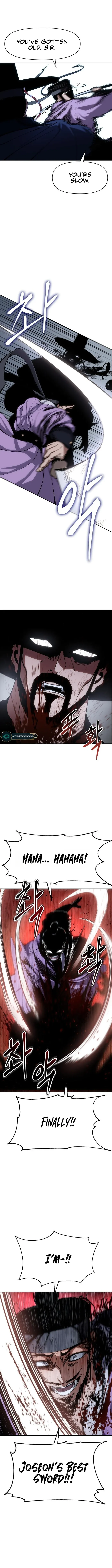 Page 9 of Chapter 8