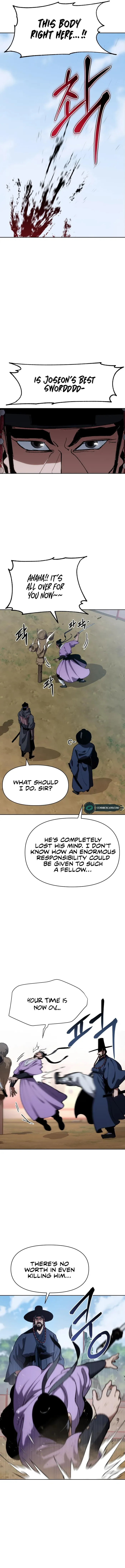 Page 10 of Chapter 8