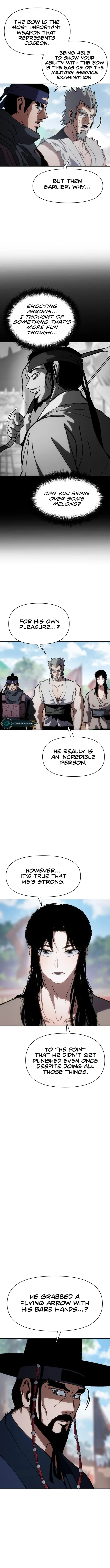 Page 12 of Chapter 8