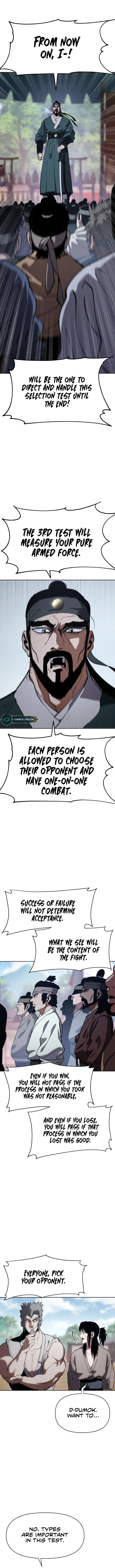 Page 14 of Chapter 8
